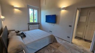 La Maison di Aurora - 5
