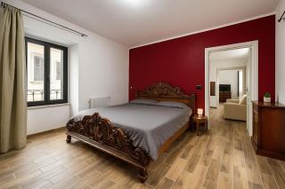 Casa Antonelli - Ghemme - 7