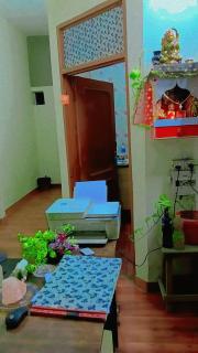 Hotel paris - Mohali - 0