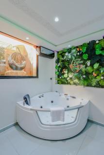 Studio cocon avec Jacuzzi - Marrakech - 2