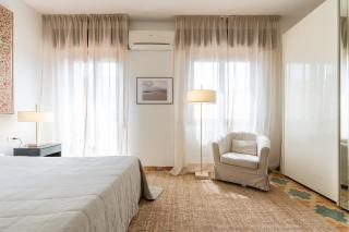 Scarlatti Family Nest - 9