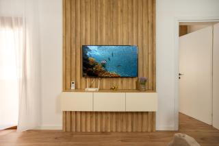 Summertime Apartment - Durrës - 3