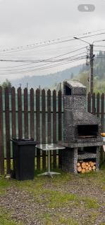 Insomnia Apartments - Lunca de Jos - 8