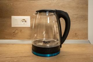 Summertime Apartment - 4