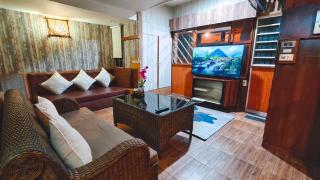 บ้านสไตล์รีสอร์ท HomeSaendee ใกล้สนามบิน&เวียงกุมกาม - Chiang Mai - 6