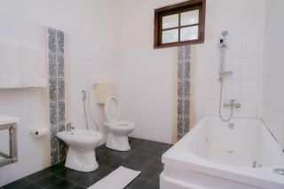 Villa Magnolia - Nikawatawana - 7