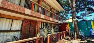 Amazing 6 Bedroom House - Boracay - 3