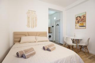 Don's Studio - Durazzo - 7