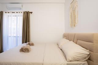 Don's Studio - Durazzo - 9