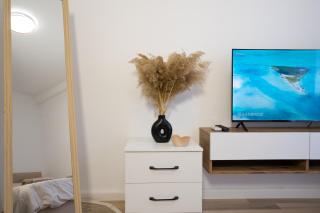 Don's Studio - Durazzo - 5