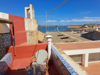 Casa Oriol - Ayamonte - 5