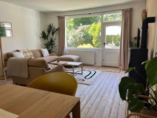 The Shades - Bliss In The Heart of Windermere - Windermere - 2