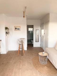 Salitre Cozy Apartment - Puerto de la Cruz - 7