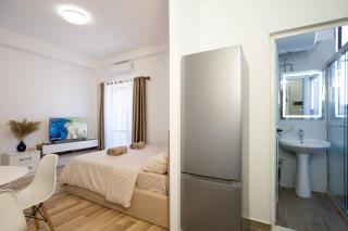 Don's Studio - Durazzo - 8