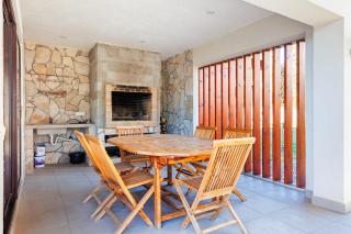 Only you, villa with pool - Krimovice - 8
