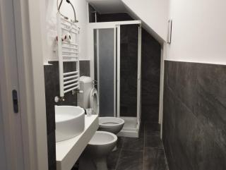 Fiore di Loto Rooms - Carini - 2