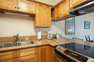 Big Island Lunapule Condos 205B by Coldwell Banker Island Vacations - Kailua-Kona - 6