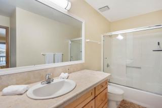 Big Island Lunapule Condos 205B by Coldwell Banker Island Vacations - Kailua-Kona - 3