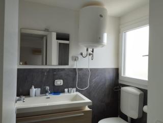 Fiore di Loto Rooms - Carini - 3