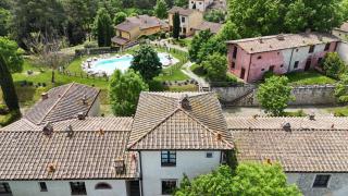 Appartamento iSeneSi - Gambassi Terme - 0