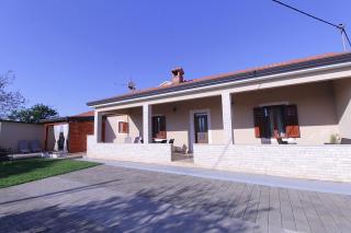 Apartments Mima - 8