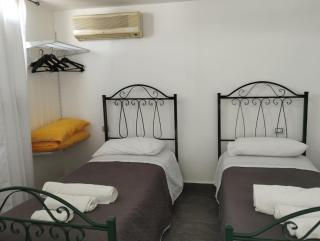 Fiore di Loto Rooms - Carini - 4