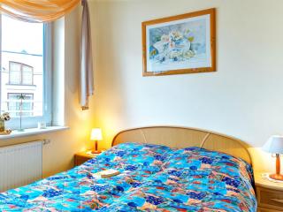 Apartamenty Alessia Kołobrzeg - Colberga - 4