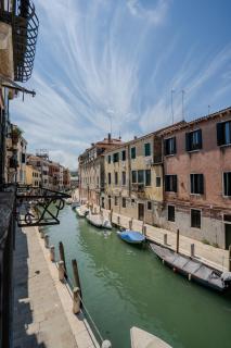 Ca' Turelli Dimora Storica - Venice - 9