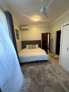 Beautiful 3 bedroom house in Oysterbay - Dar es Salaam - 0