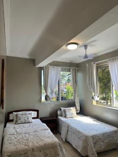 Beautiful 3 bedroom house in Oysterbay - 7