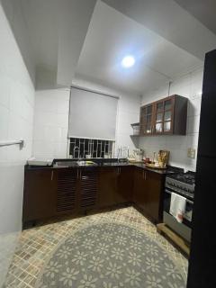 Beautiful 3 bedroom house in Oysterbay - Dar es Salaam - 3