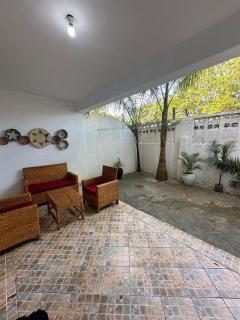 Beautiful 3 bedroom house in Oysterbay - Dar es Salaam - 2