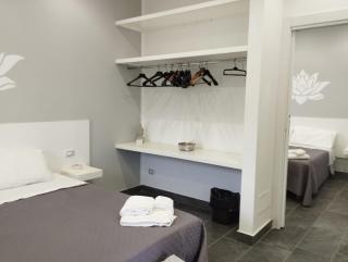 Fiore di Loto Rooms - Carini - 6