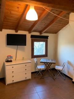 SkyRoom Glamping Verde Mare by SMART-HOME - - 3