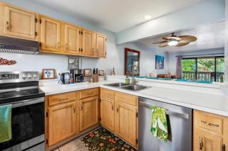 Big Island Royal Kahili A404 by Coldwell Banker Island Vacations - Kailua-Kona - 5