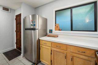 Big Island Royal Kahili A404 by Coldwell Banker Island Vacations - Kailua-Kona - 3