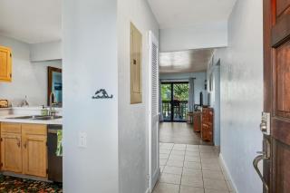 Big Island Royal Kahili A404 by Coldwell Banker Island Vacations - Kailua-Kona - 1
