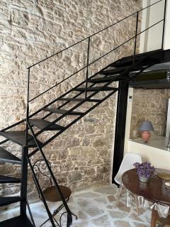 Tigani Loft - Pythagoreio - 3