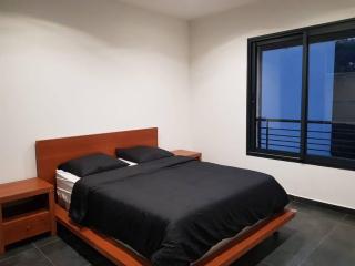 3 pièces MOUGINS dans villa contemporaine - Mougins - 8