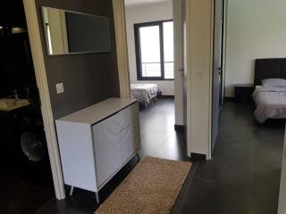 3 pièces MOUGINS dans villa contemporaine - Mougins - 3