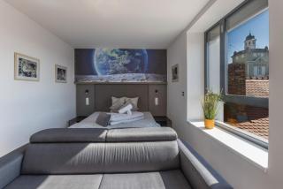 R73 Residences - Pécs - 3