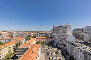 Eua 112 II - Lissabon - 7