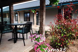 VAMA 25- Vama Veche - 1