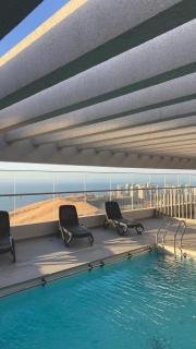 Reñaca Apartment - Viña del Mar - 0