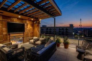 The Bell Athens by Kasa Living - 3