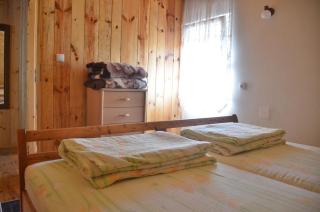 Negde na Drini 2 - 2