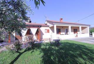 Apartments Mima - 5