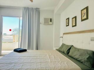 Sol Mediterráneo - Palm Beach 6 - 7