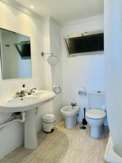 Sol Mediterráneo - Palm Beach 6 - 6