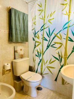 Sol Mediterráneo - Palm Beach 6 - 5